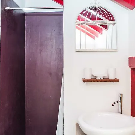 Alfama Chic Loft